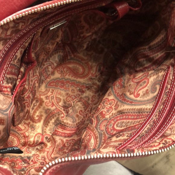 Maxx Newyork bag - Picture 5 of 6